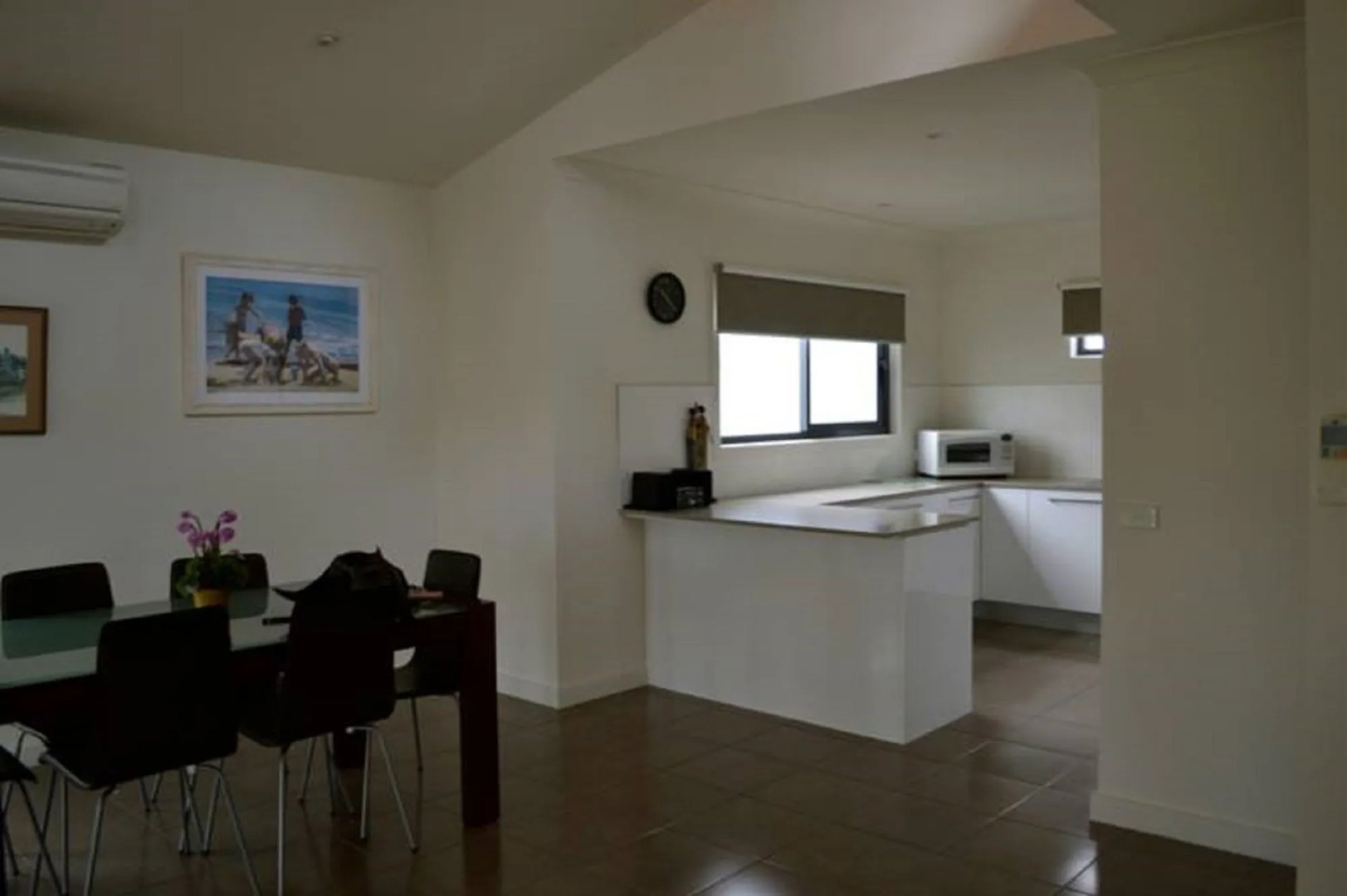 Anchor Belle Holiday Park