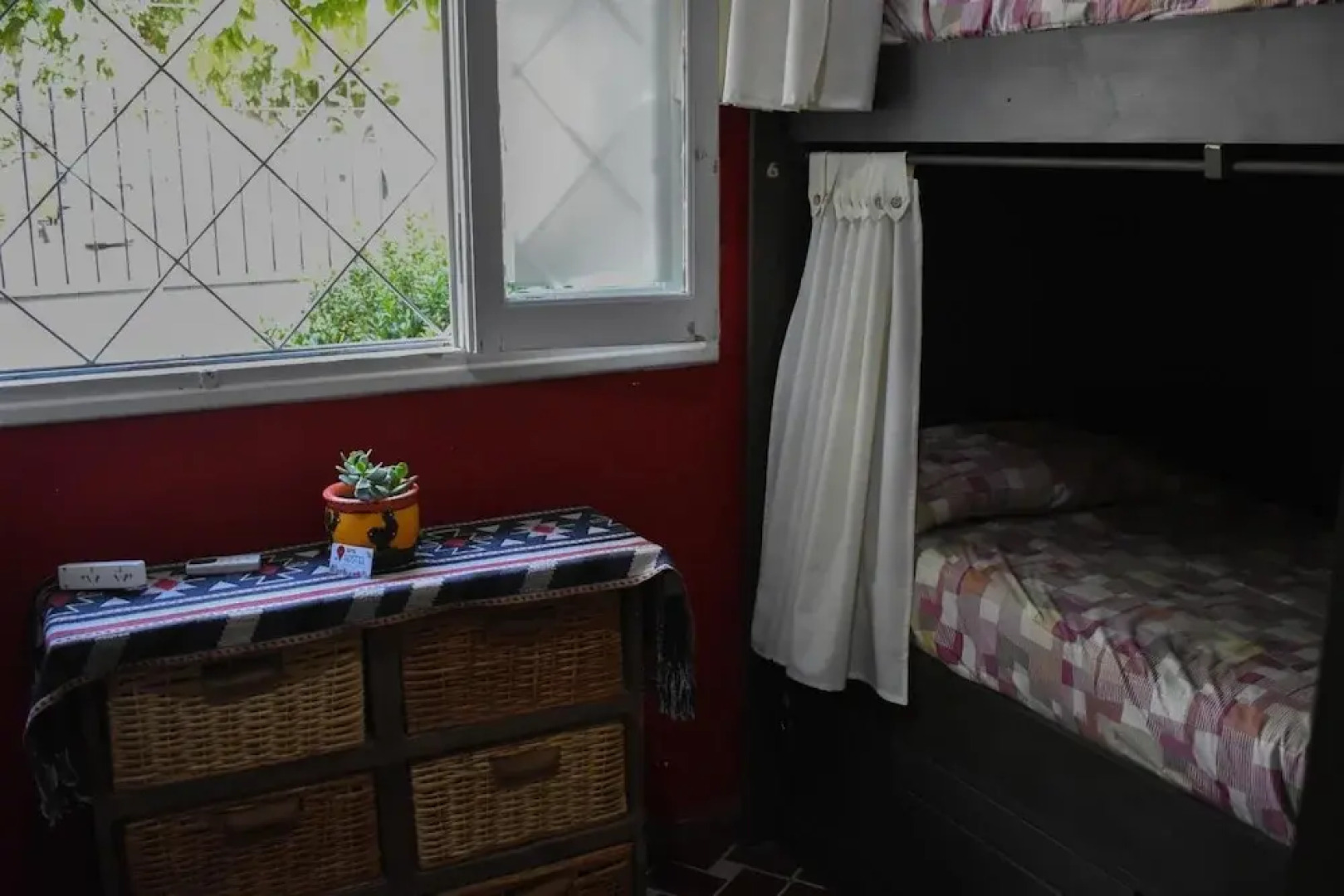 Capital Hostel - San Juan - Adults Only