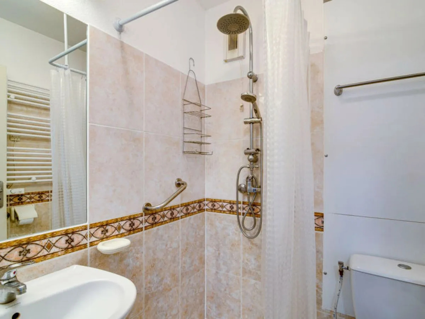 Les Quais de lAmirauté