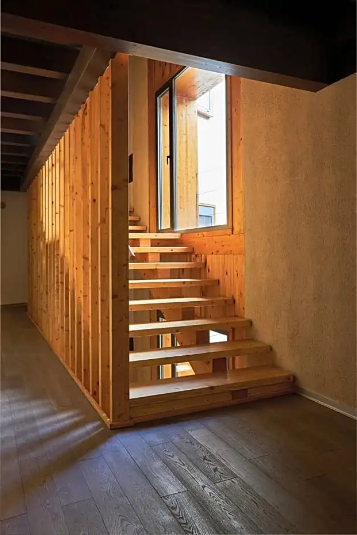 El Encanto Hotel & Cafetería