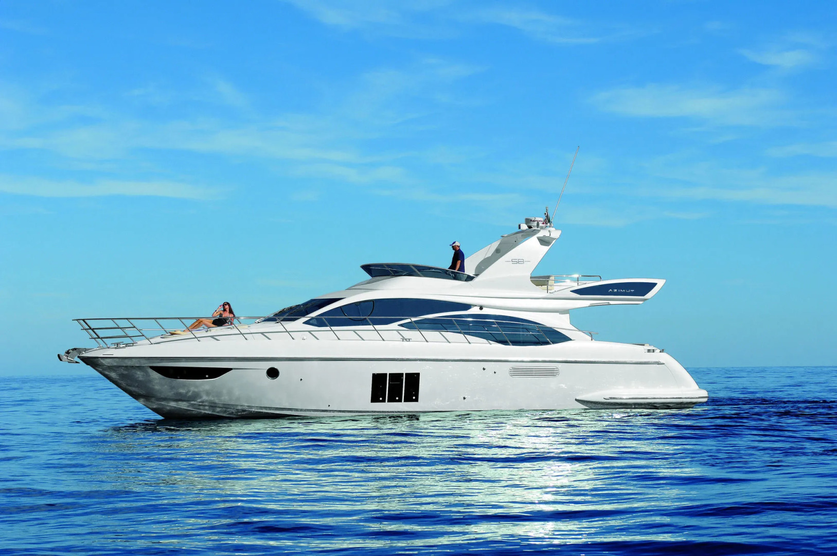 Hansan Marina Hotel & Resort