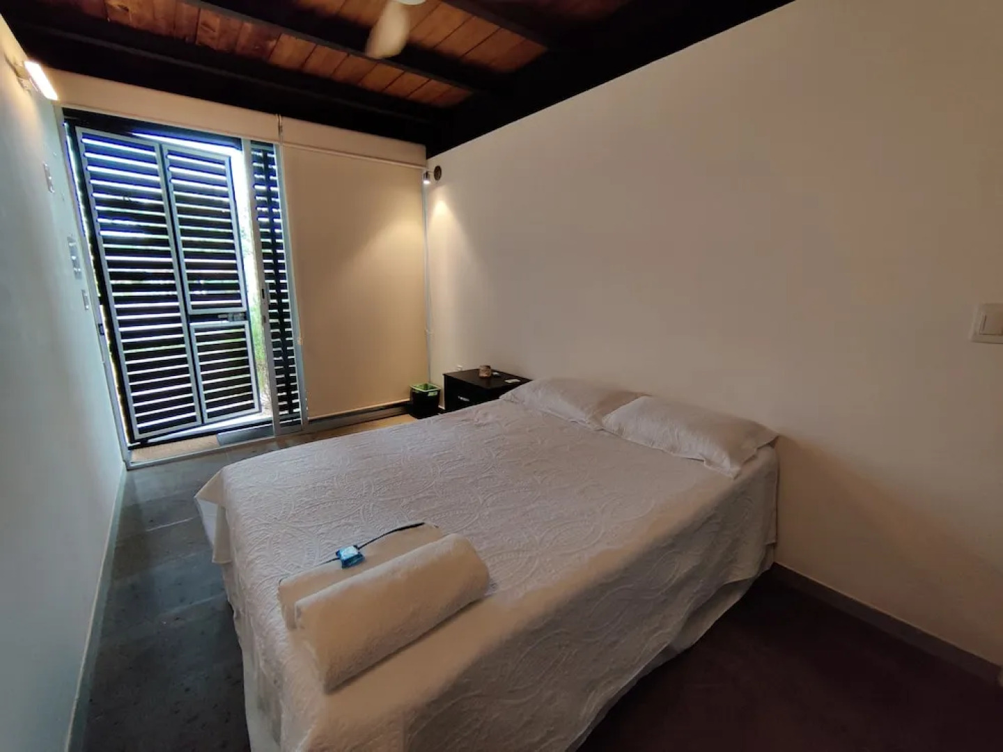 Casa Boutique Ilhe Ha