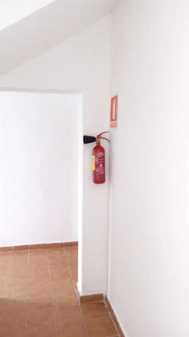 House With 2 Bedrooms in Icod de los Vinos, With Wonderful sea View an