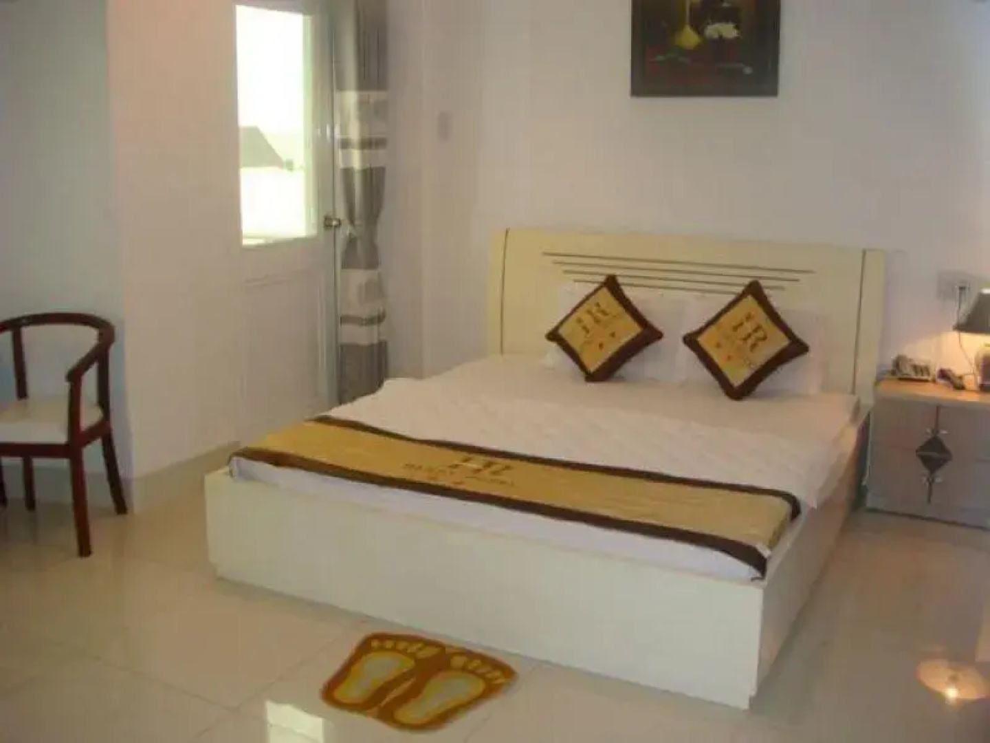 Henry Hotel