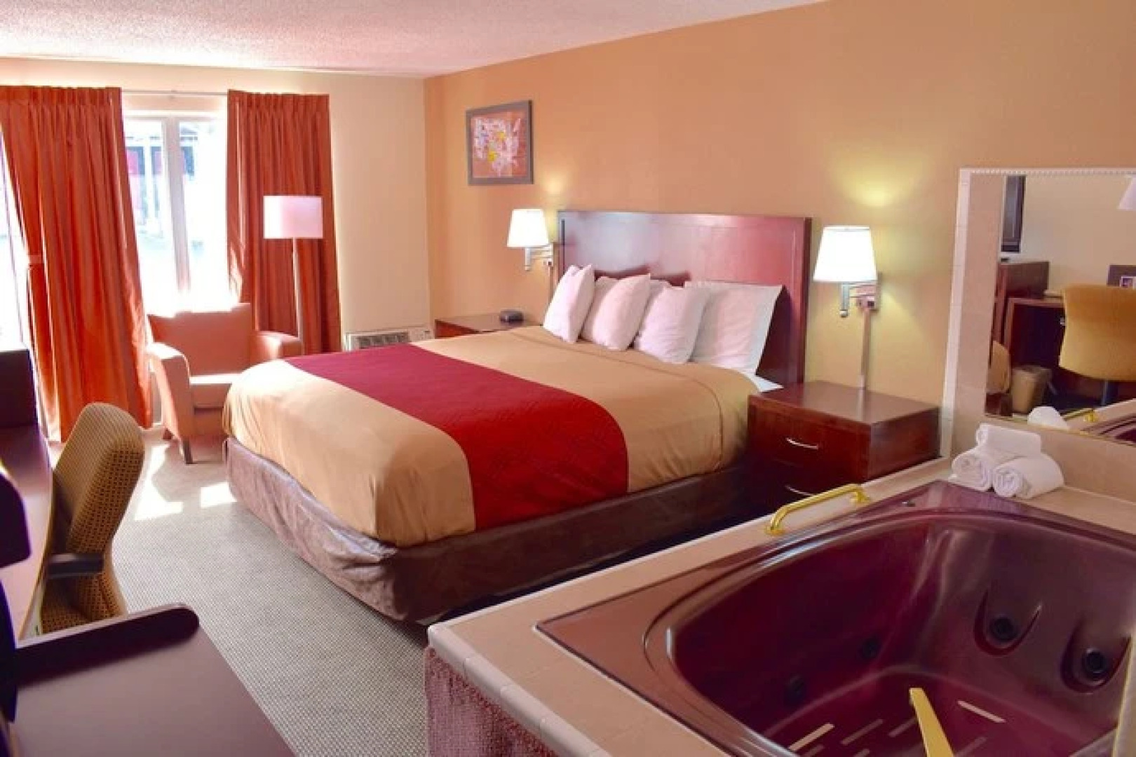 Reynolds International