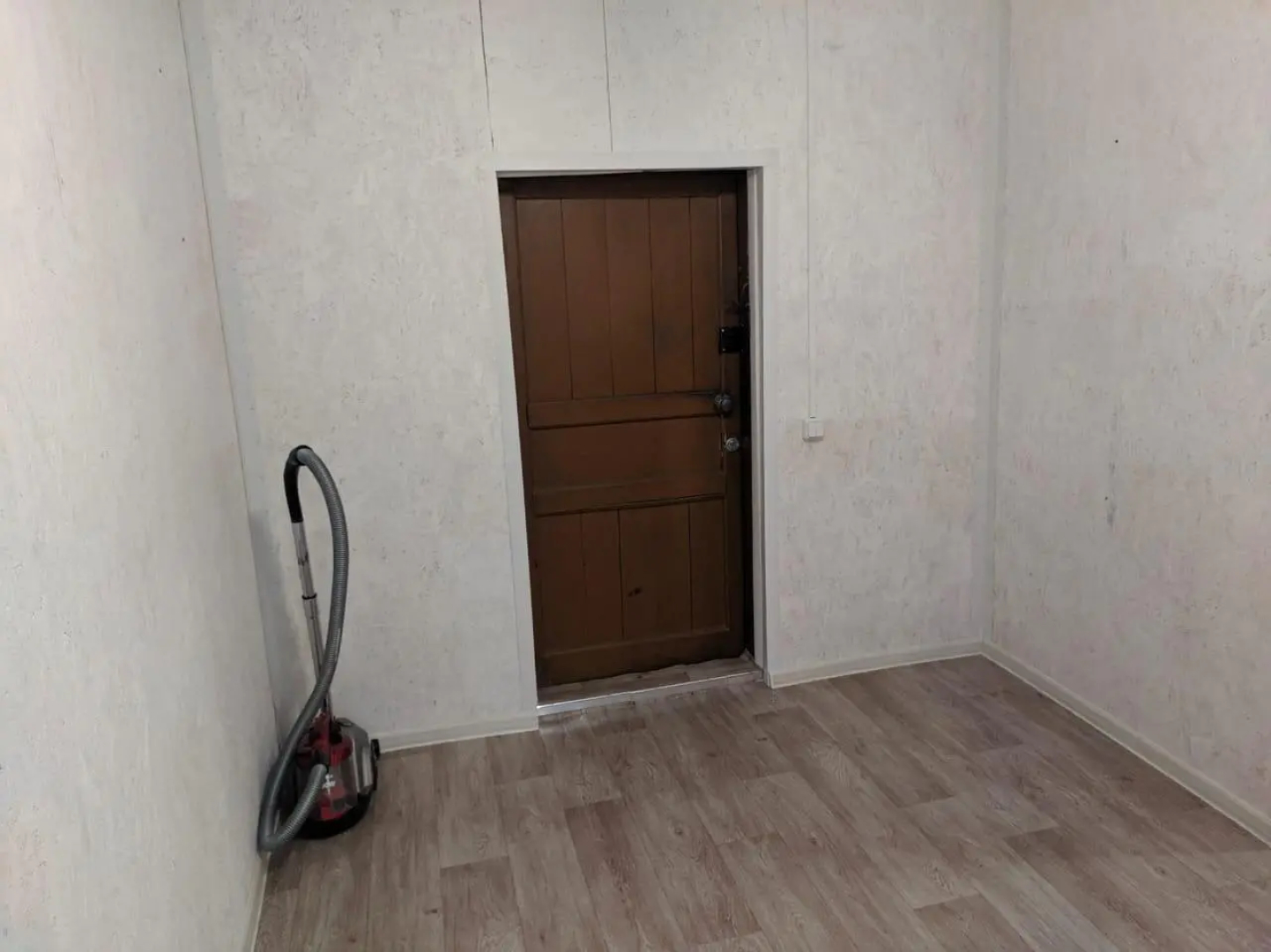 Komfort Home na Lenina