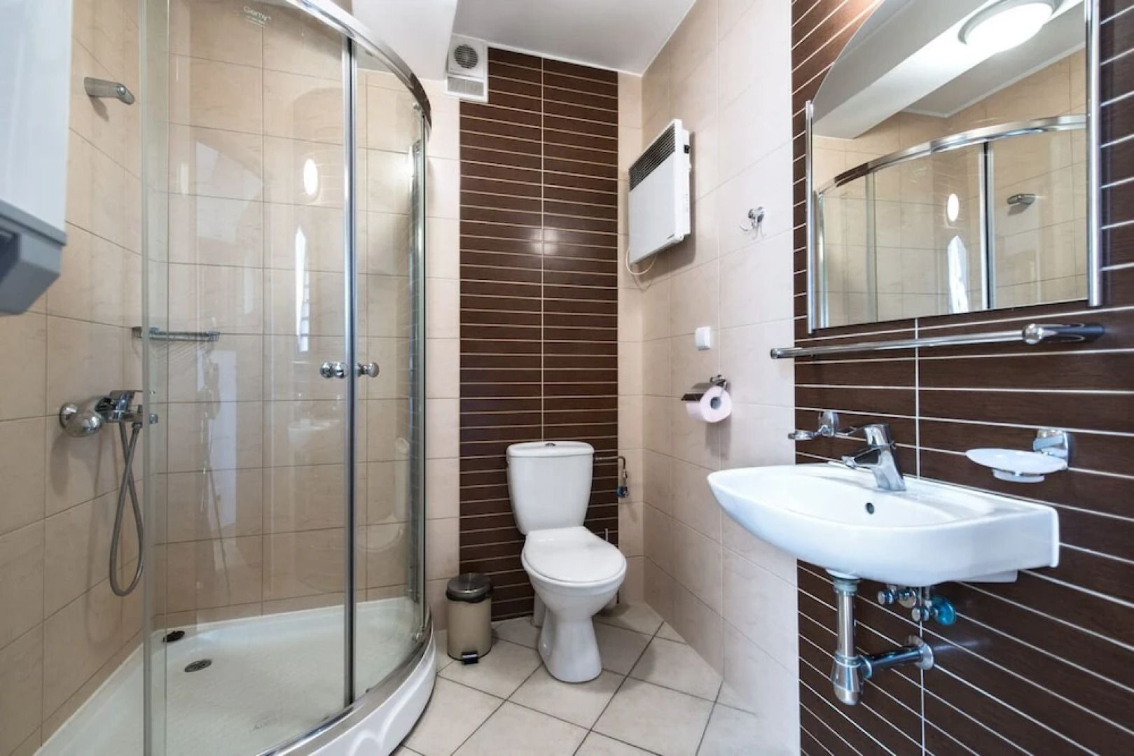 Apartamenty Sun&Snow Butorowy Residence