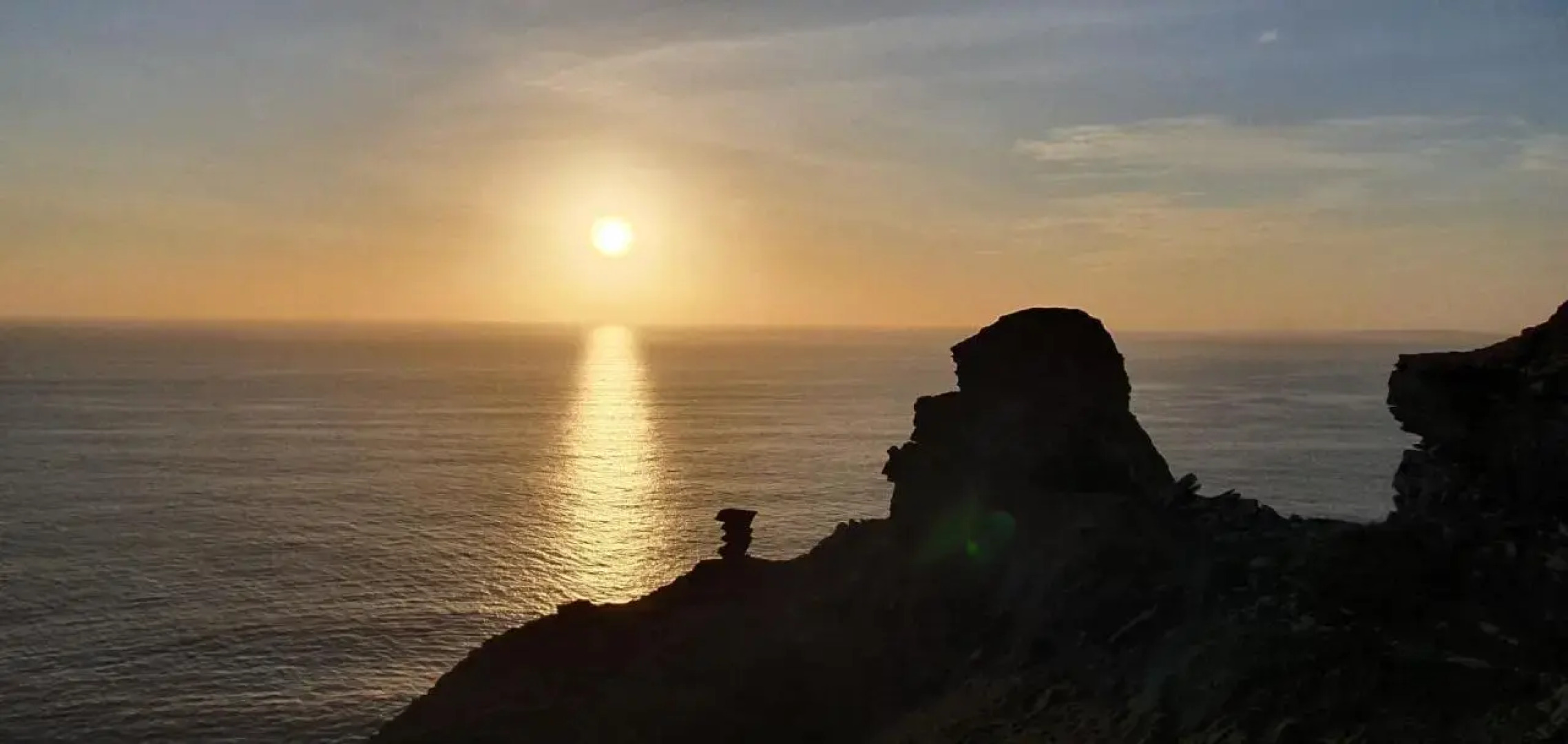 Bay View House (Adults Only)