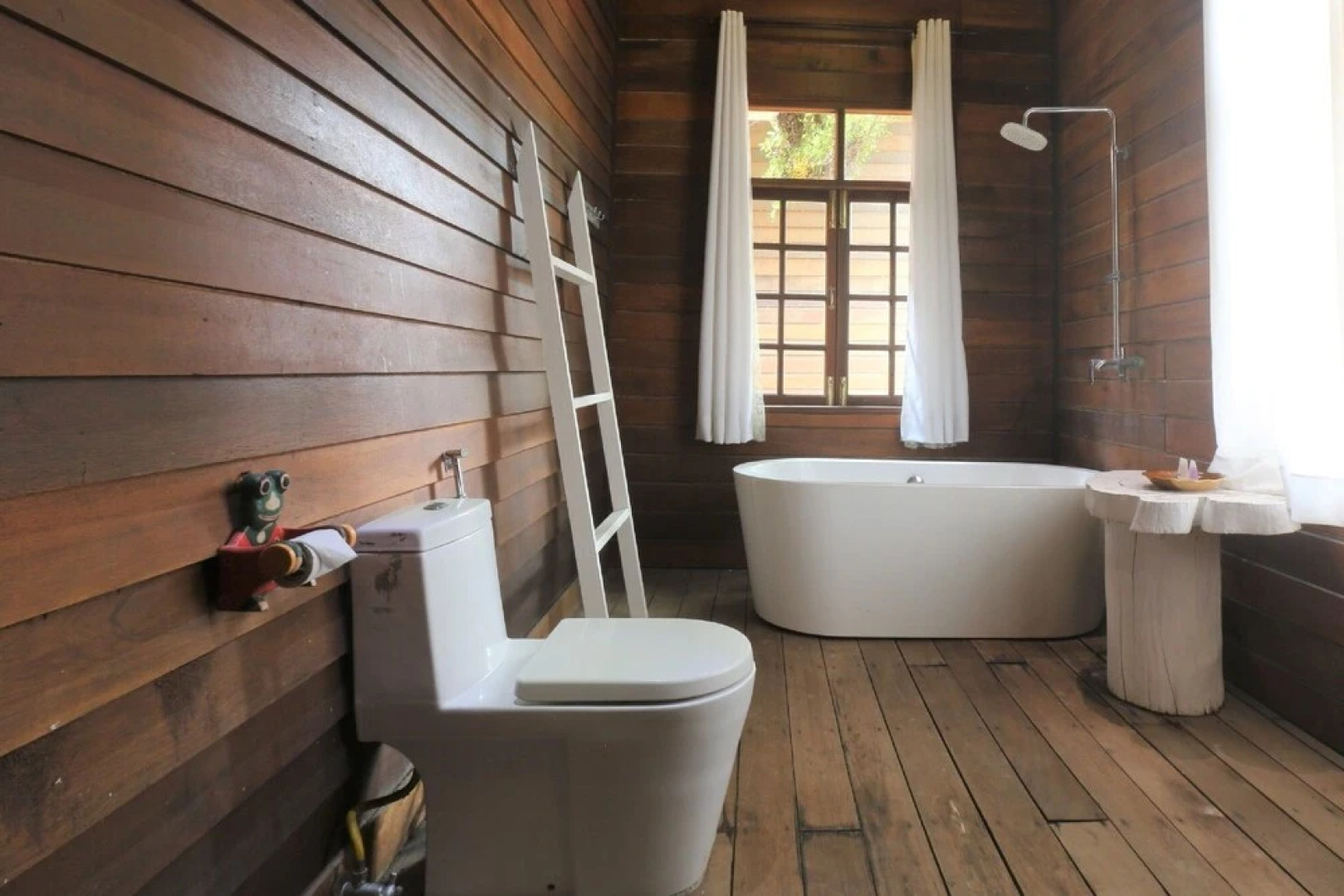 OYO 90237 Villa Danialla Beach Homes