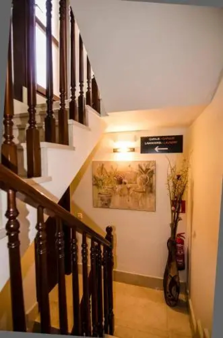 B&B Zaldu