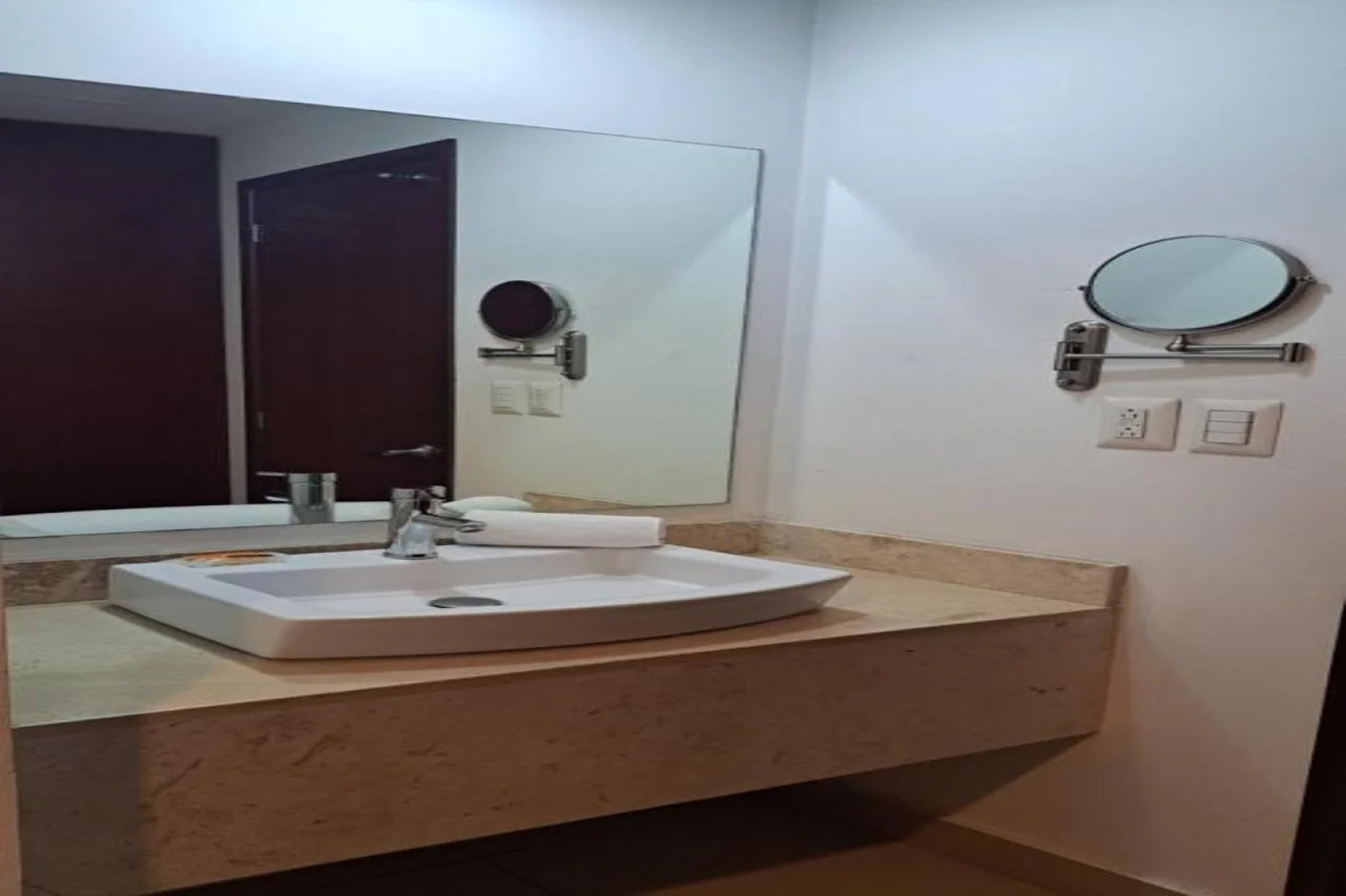 Hotel México Plaza Celaya