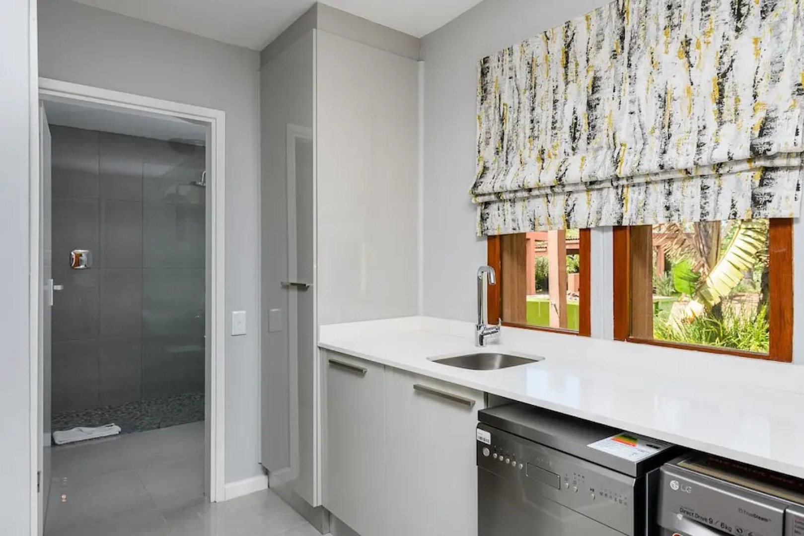 San Lameer Villa Rentals Bachelor Studio 2515