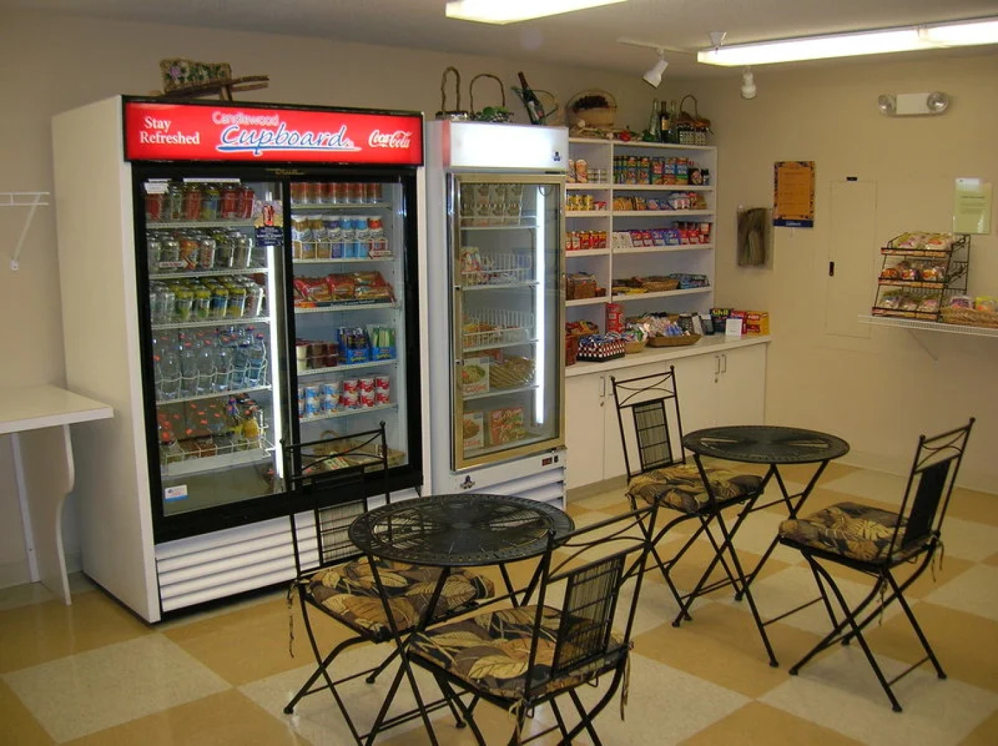 Hawthorn Suites by Wyndham Chicago Hoffman Estates