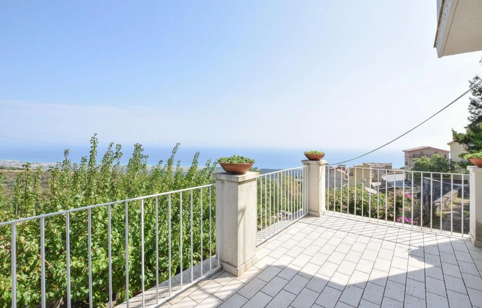 Amazing Apartment in S. Andrea Dello Ionio With 2 Bedrooms and Wifi