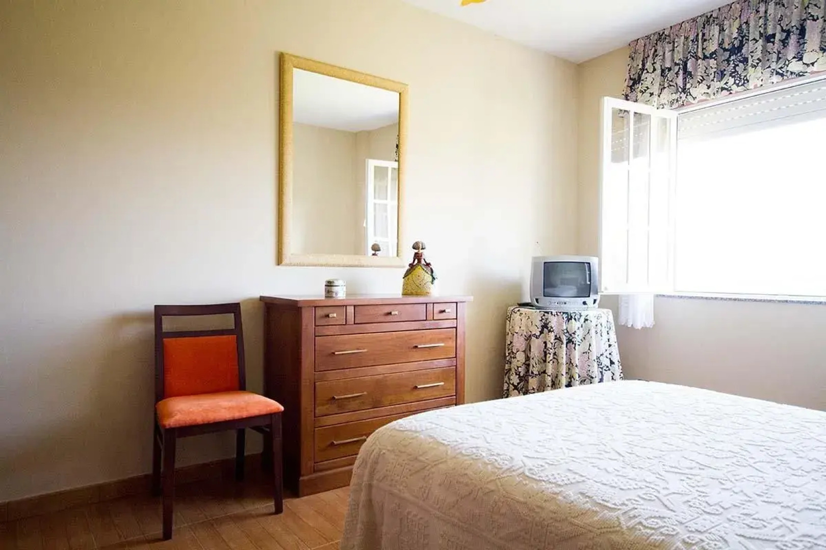 Villa in Carnota 101982 - RNU 65468