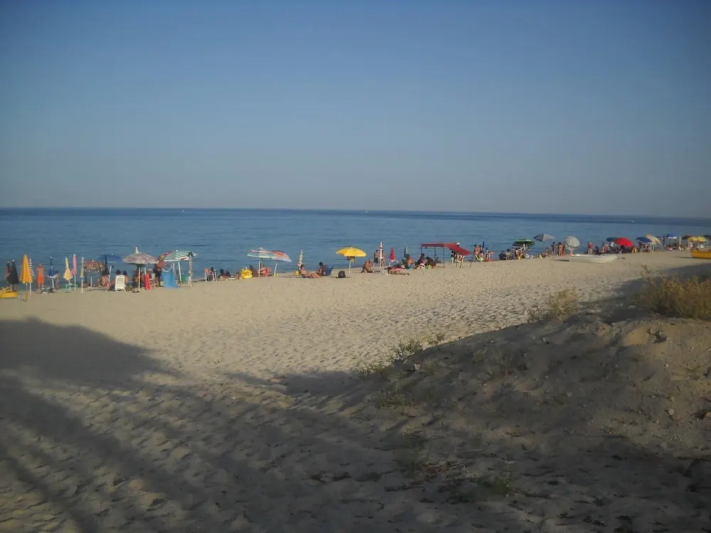 Aquamarine Residence