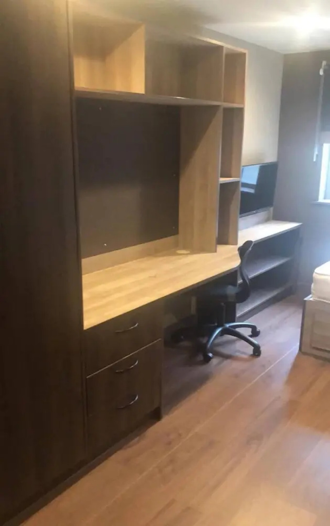 Sophisticated Studios - Durham