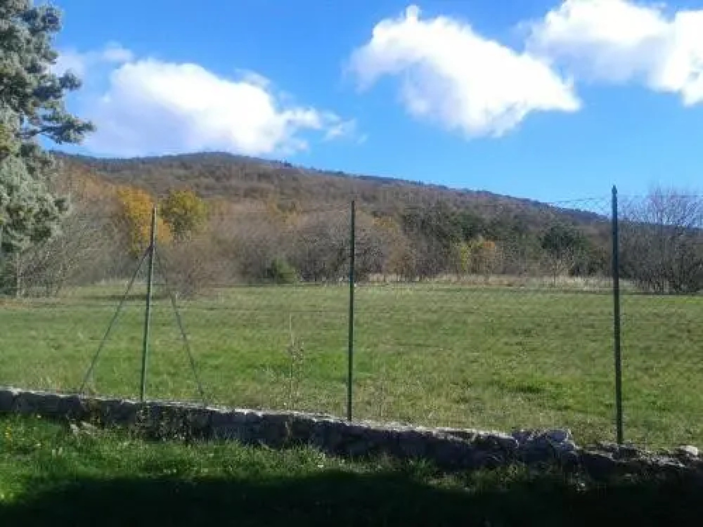 Agriturismo Al Selvadigo