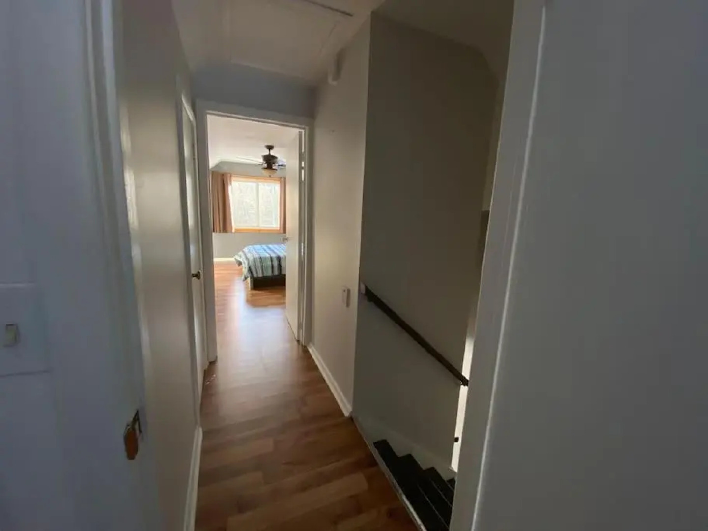 Dream vacation cottage for all seasons 4 bdr/2bath