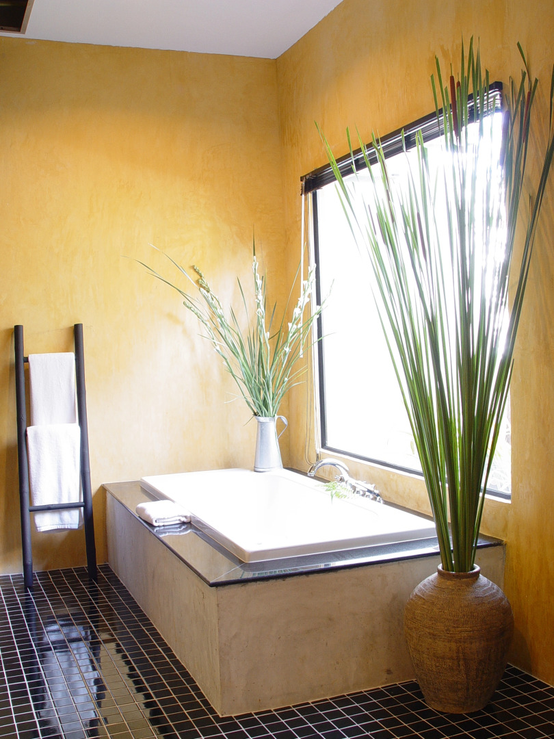 Курортный отель The Old Phuket - Karon Beach Resort