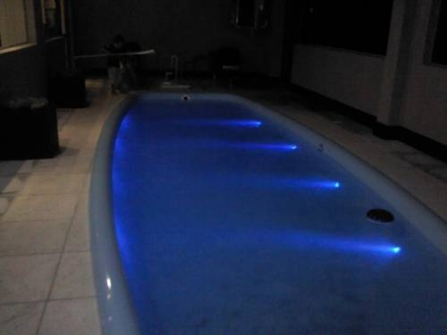 Hotel Portal del Norte