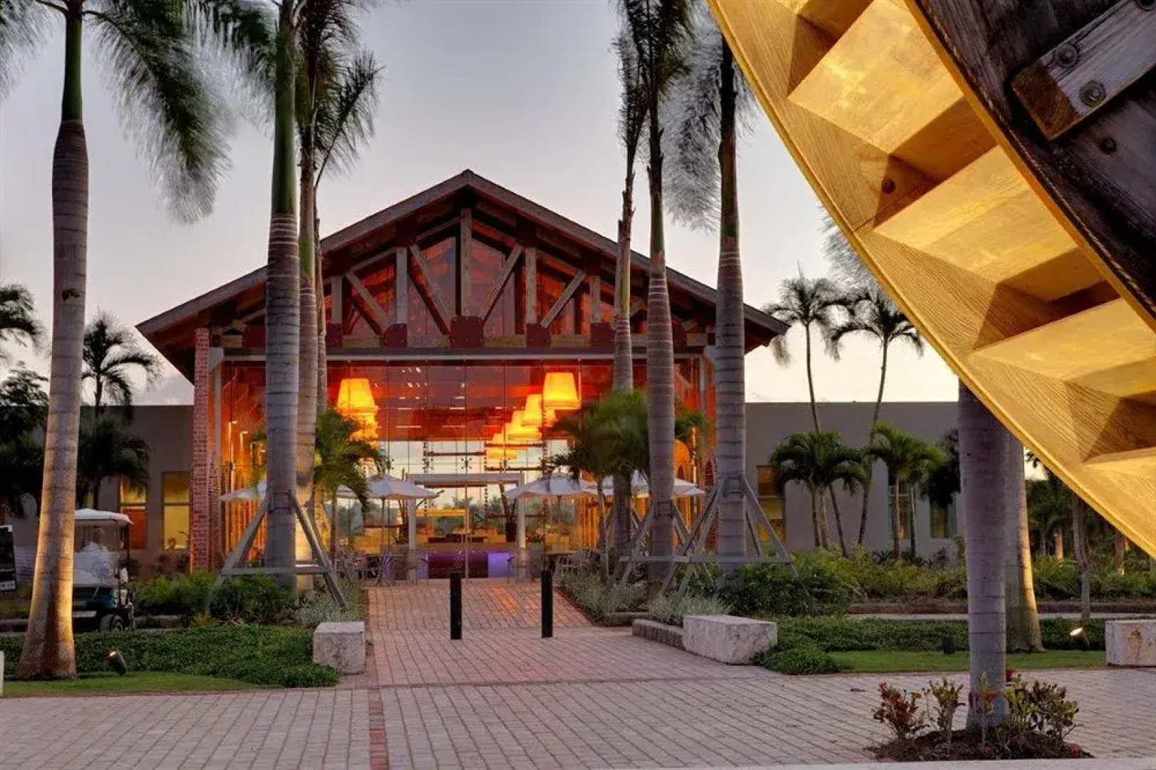 Plantation Resort Residences At Dorado Beach