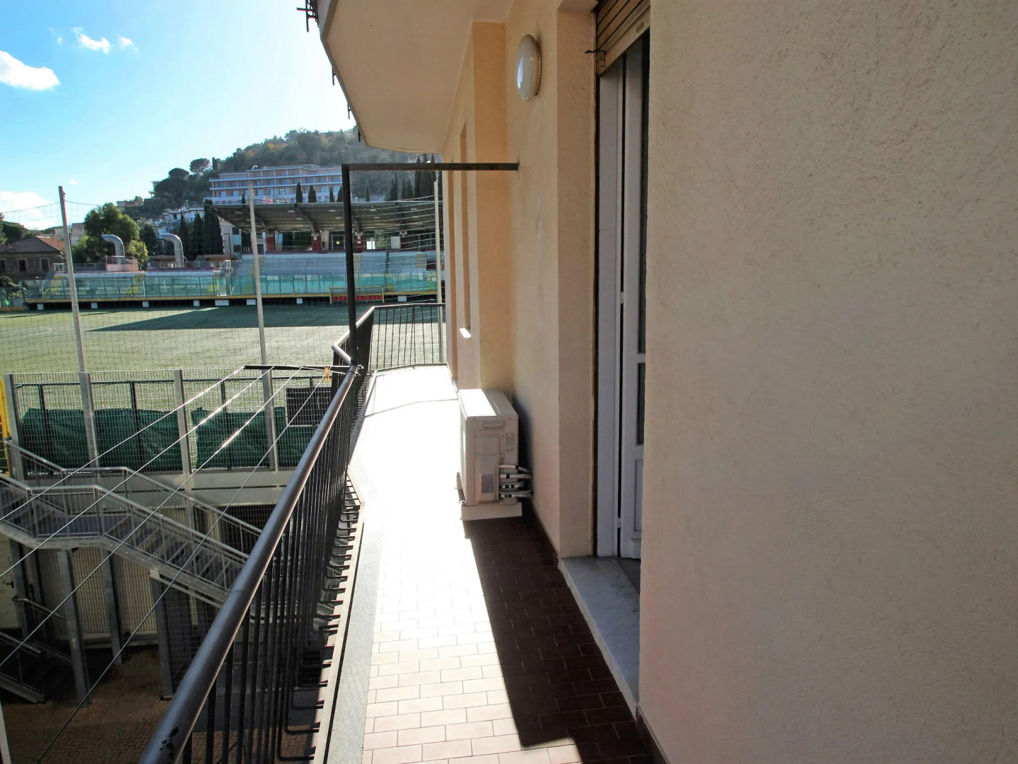 Locazione turistica Sant'Antonio