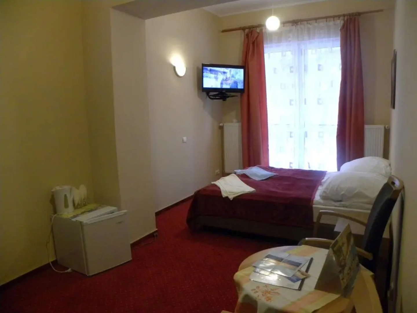 Okulski Grand Rozewie