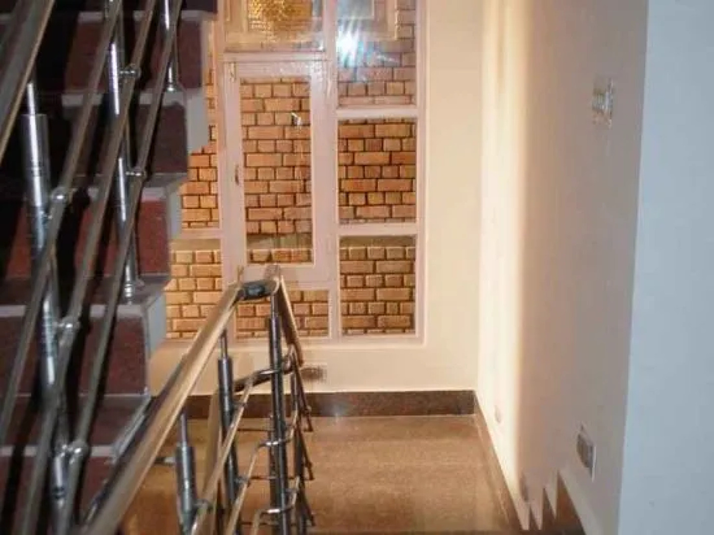 Green Kohinoor Resort