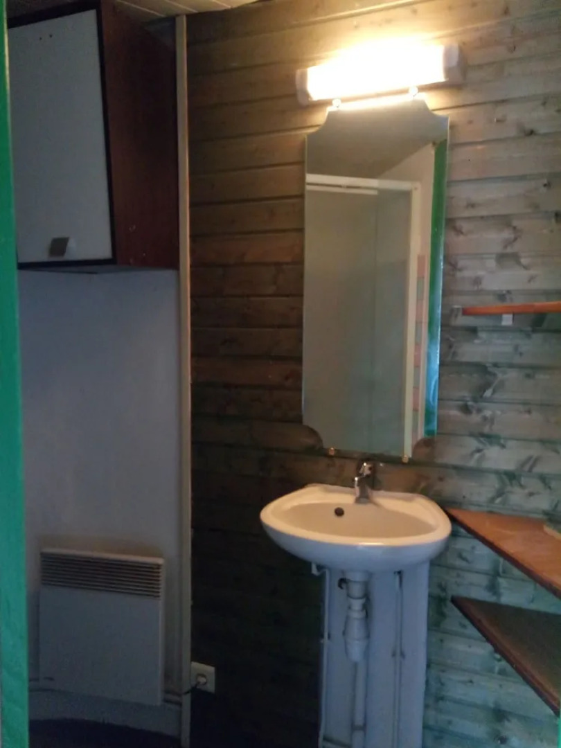 Vacances Haut-Verdon