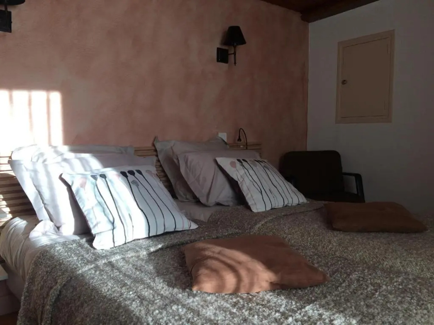 La Maison de Valentine