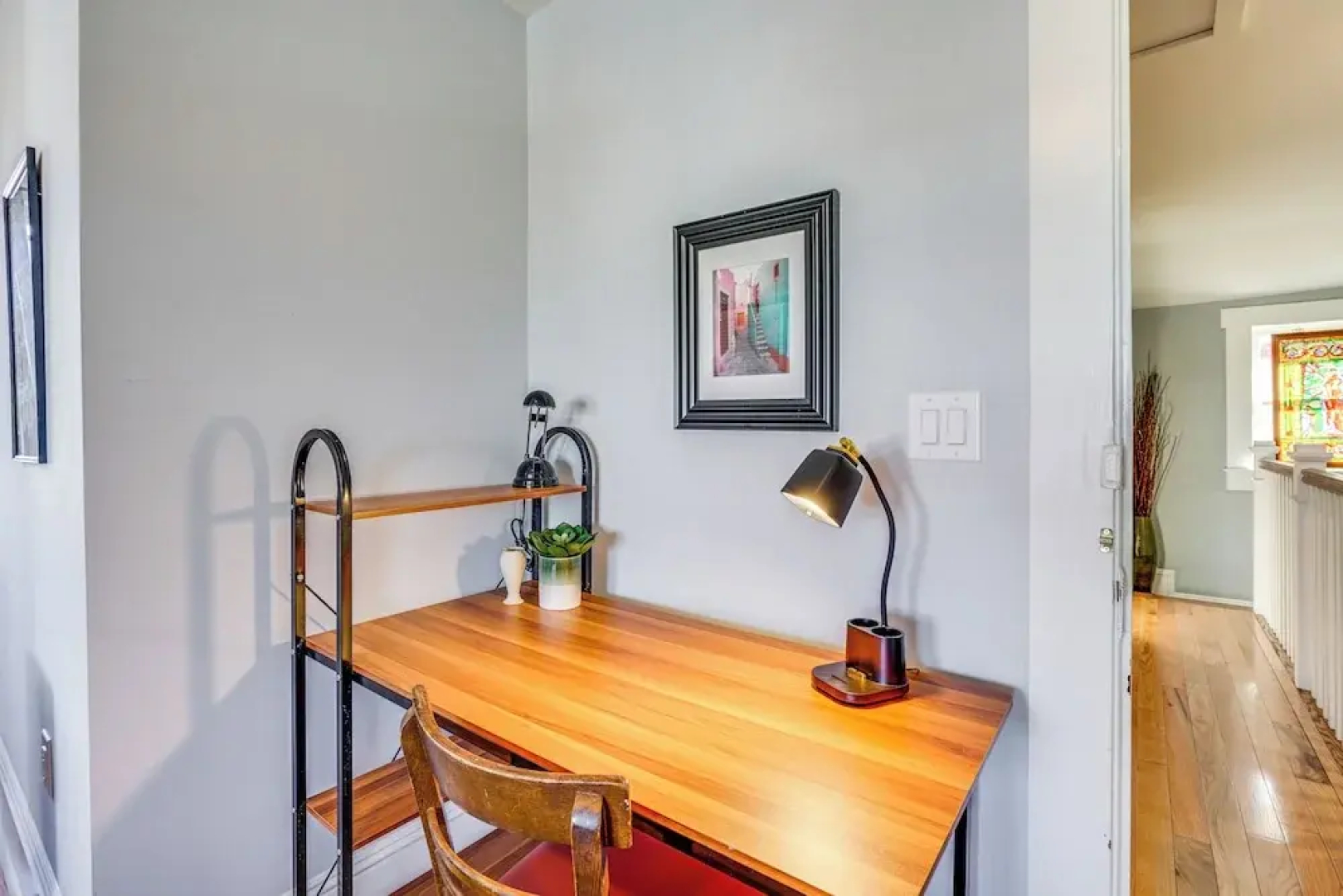 Spacious Home ~ 4 Blocks to Asbury Park Beach!