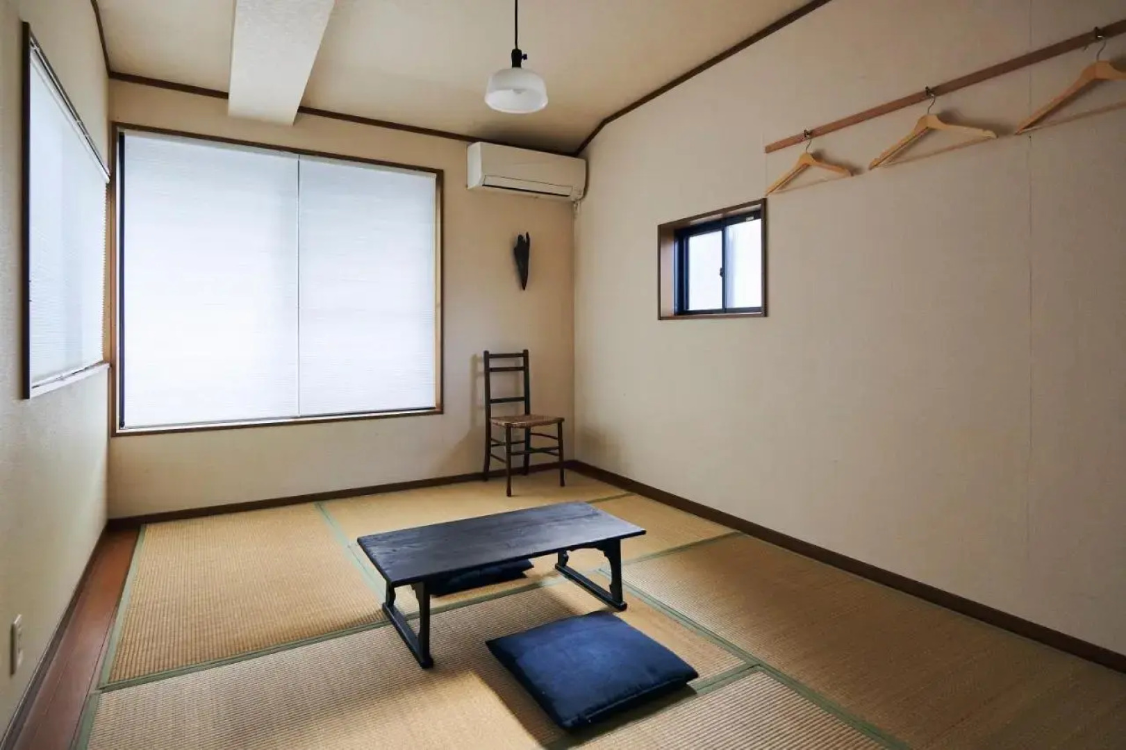 Guesthouse Kohaku