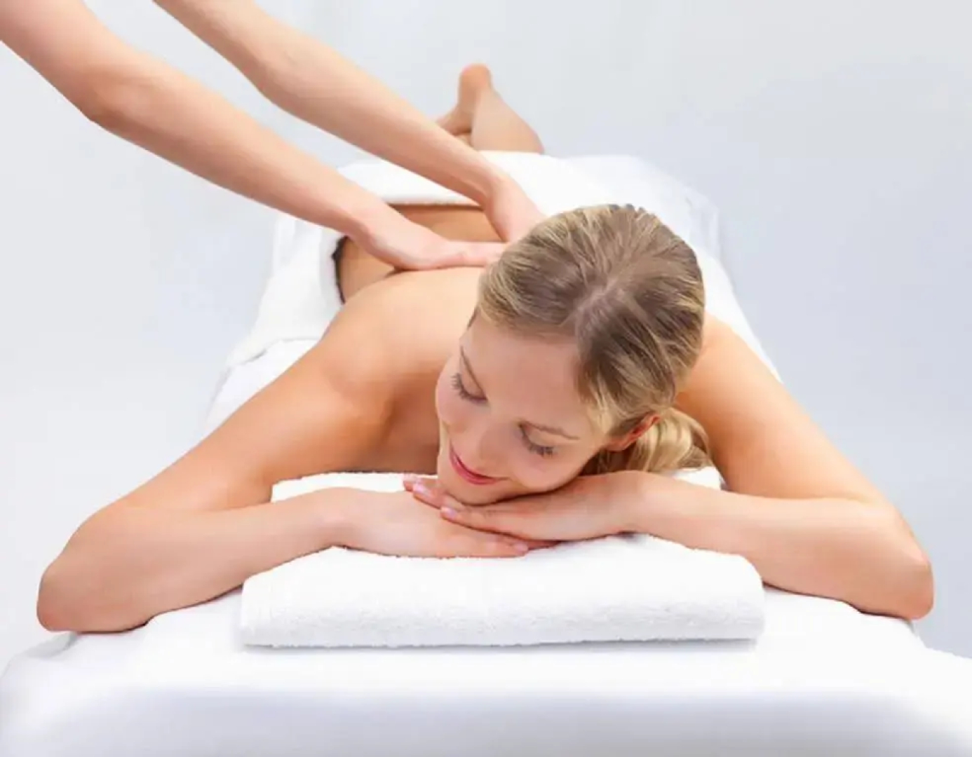 Ewa Medical & SPA