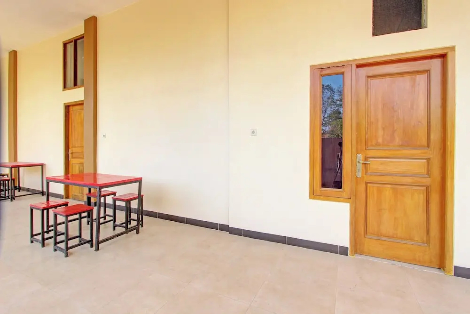 OYO Life 92812 Galih Kostel 2 Syariah