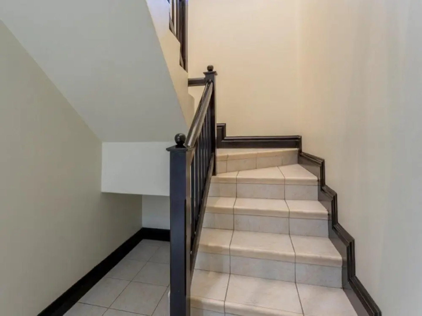 Uluwatu, 4 Bedroom, Zimbali Coastal Resorts