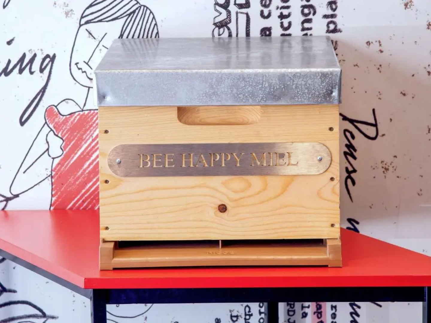 ibis Paris Porte d'Italie