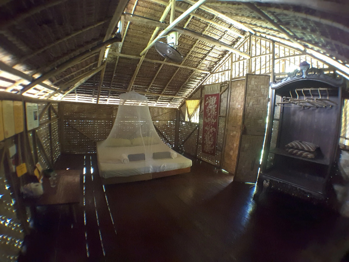 Mutiara Beach Resort