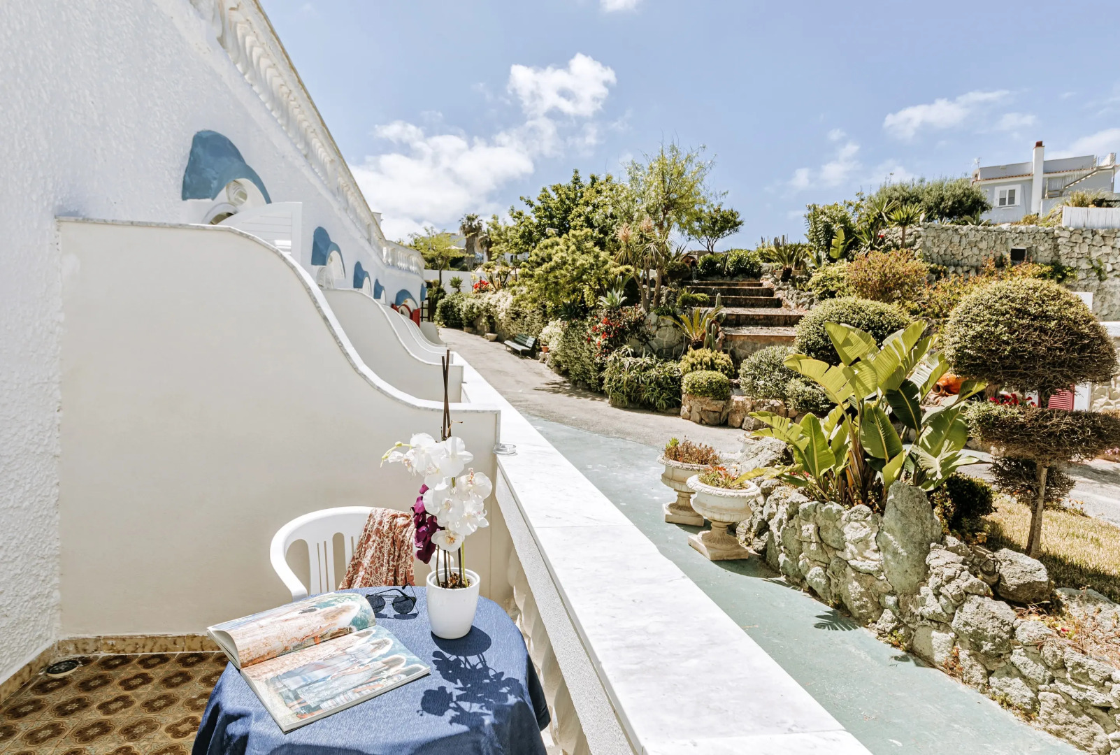 Hotel Galidon Thermal & Wellness Park