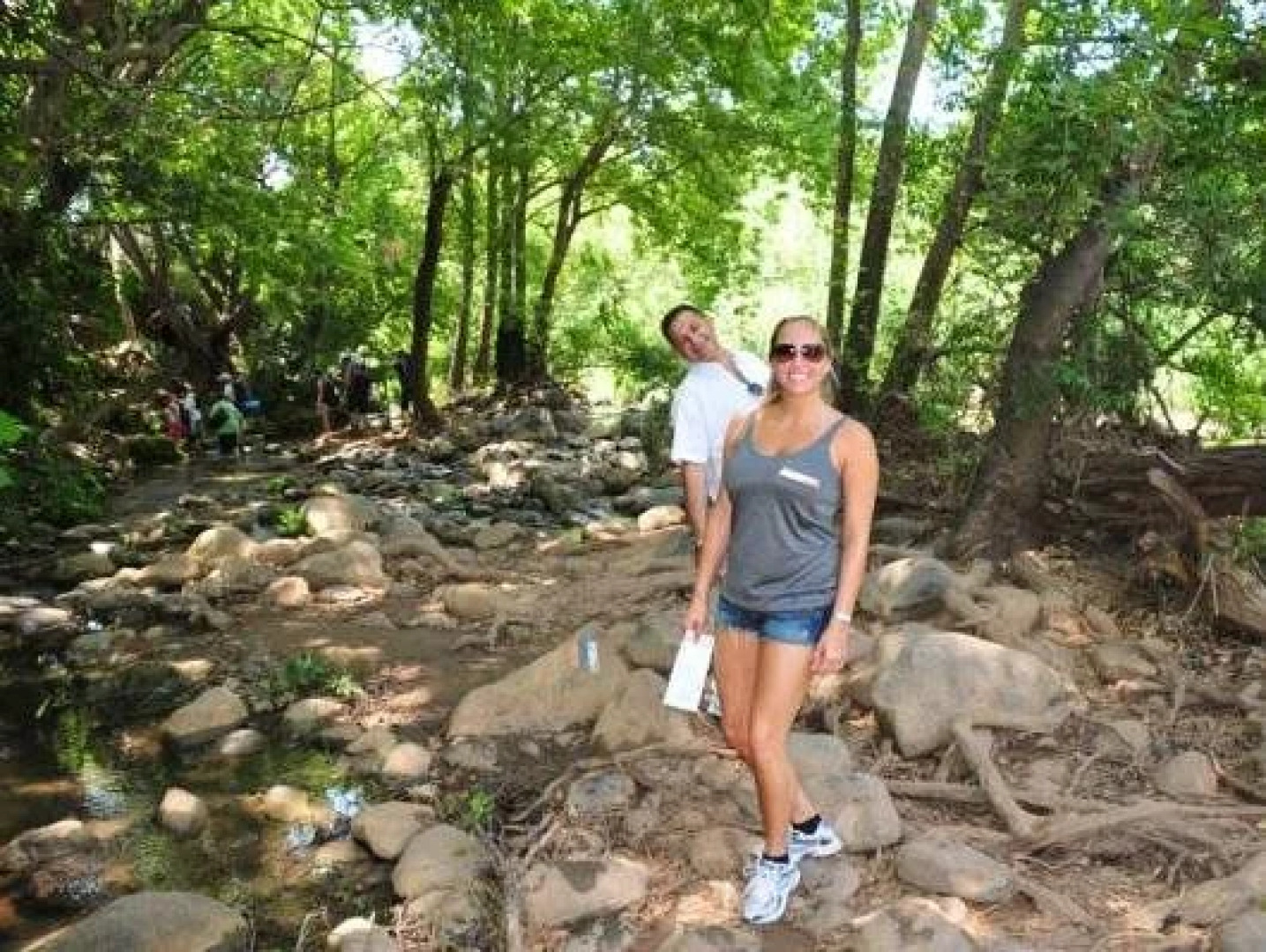 Grand Vista Boutique Hotel And Spa