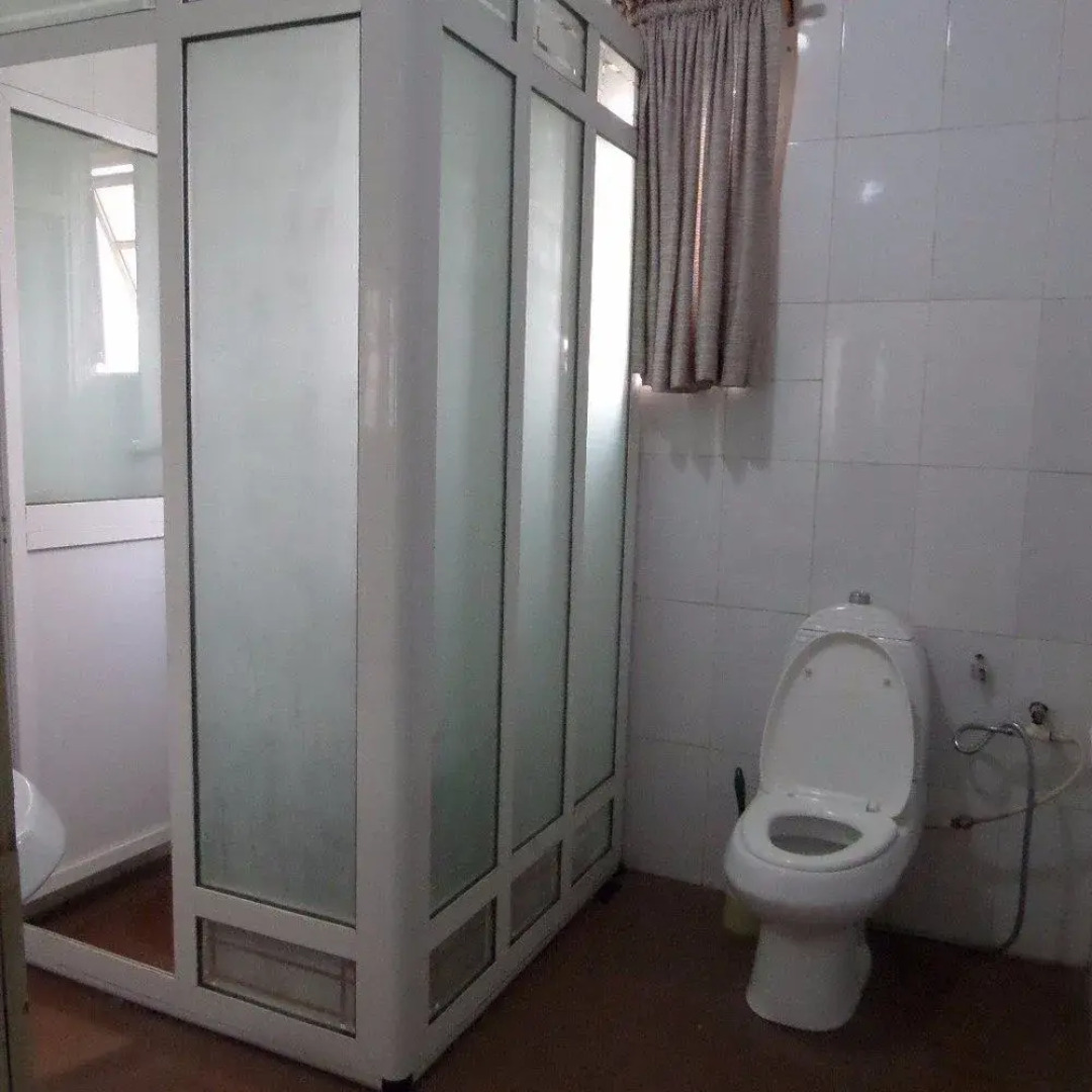 Destiny Castle Hotel & Suites