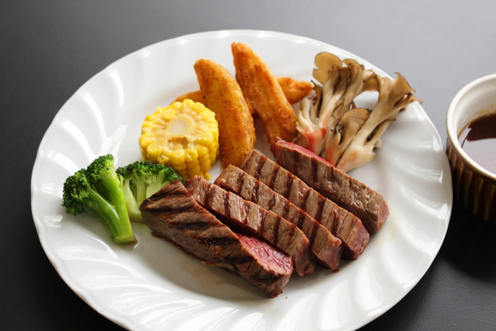 Kokuminshukusha Ryoukamiso