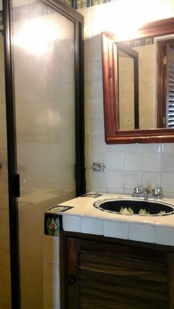 Carolina del Mar Beach Suites