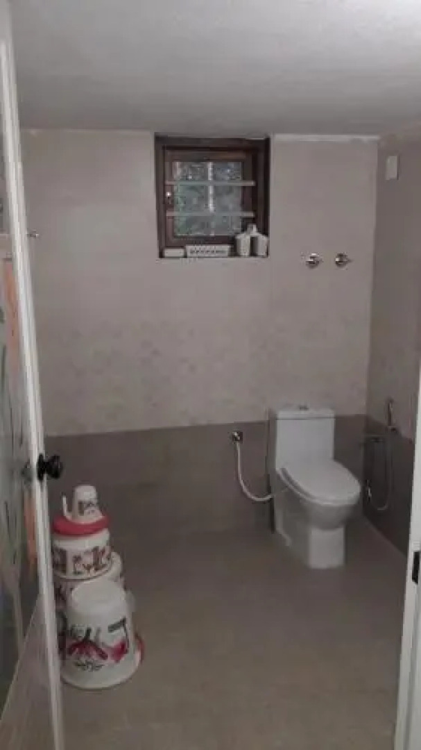 RAI COTTAGE @ Coorg ,Suntikoppa