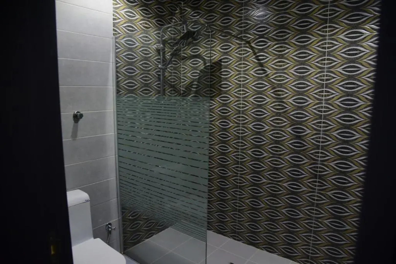 غيوم للفلل الفندقية