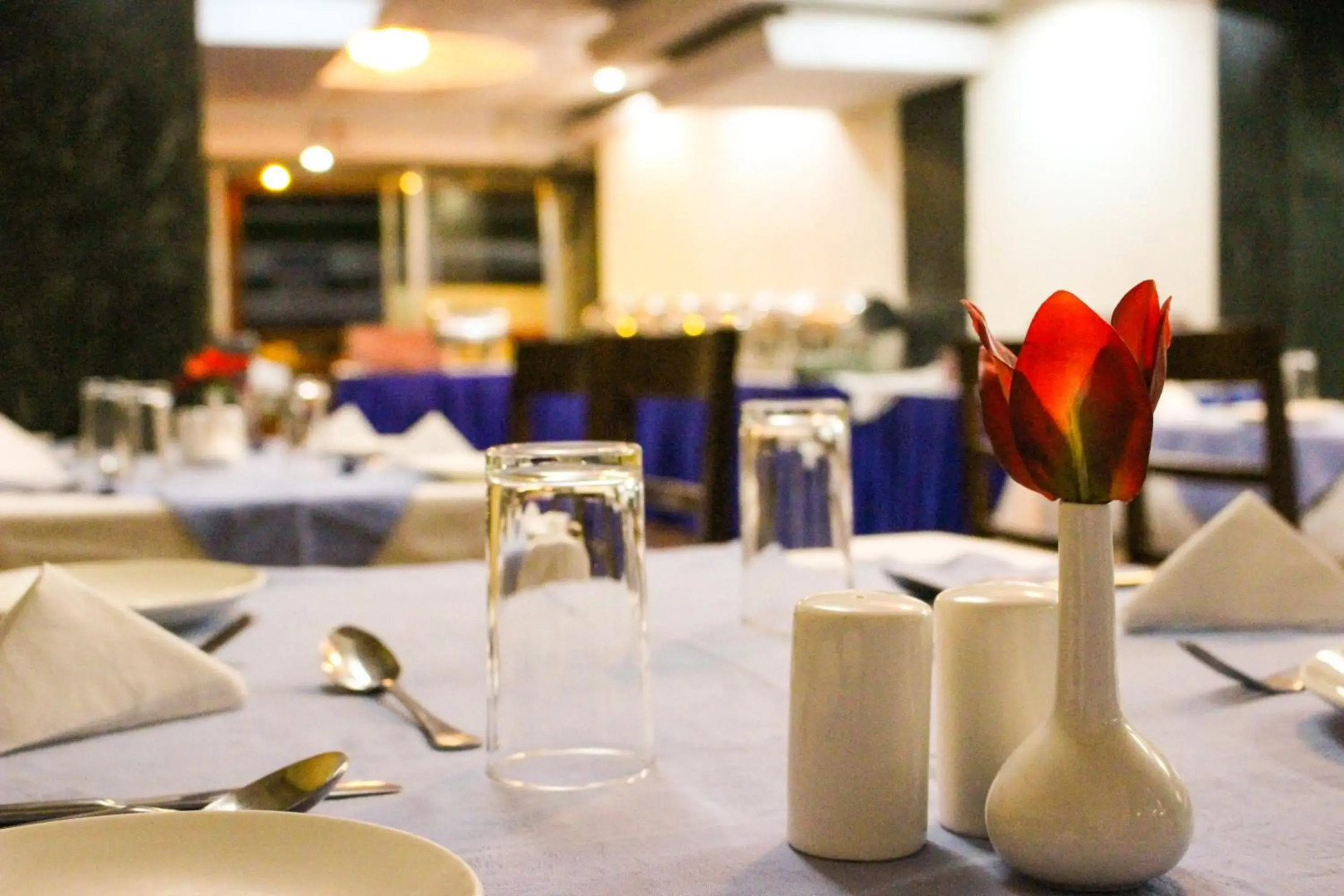 Hotel Woodland Kathmandu