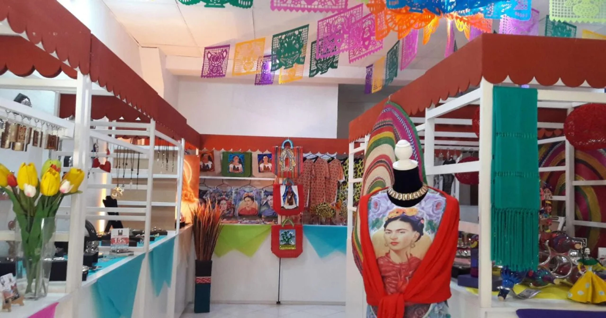 Best Western Taxco