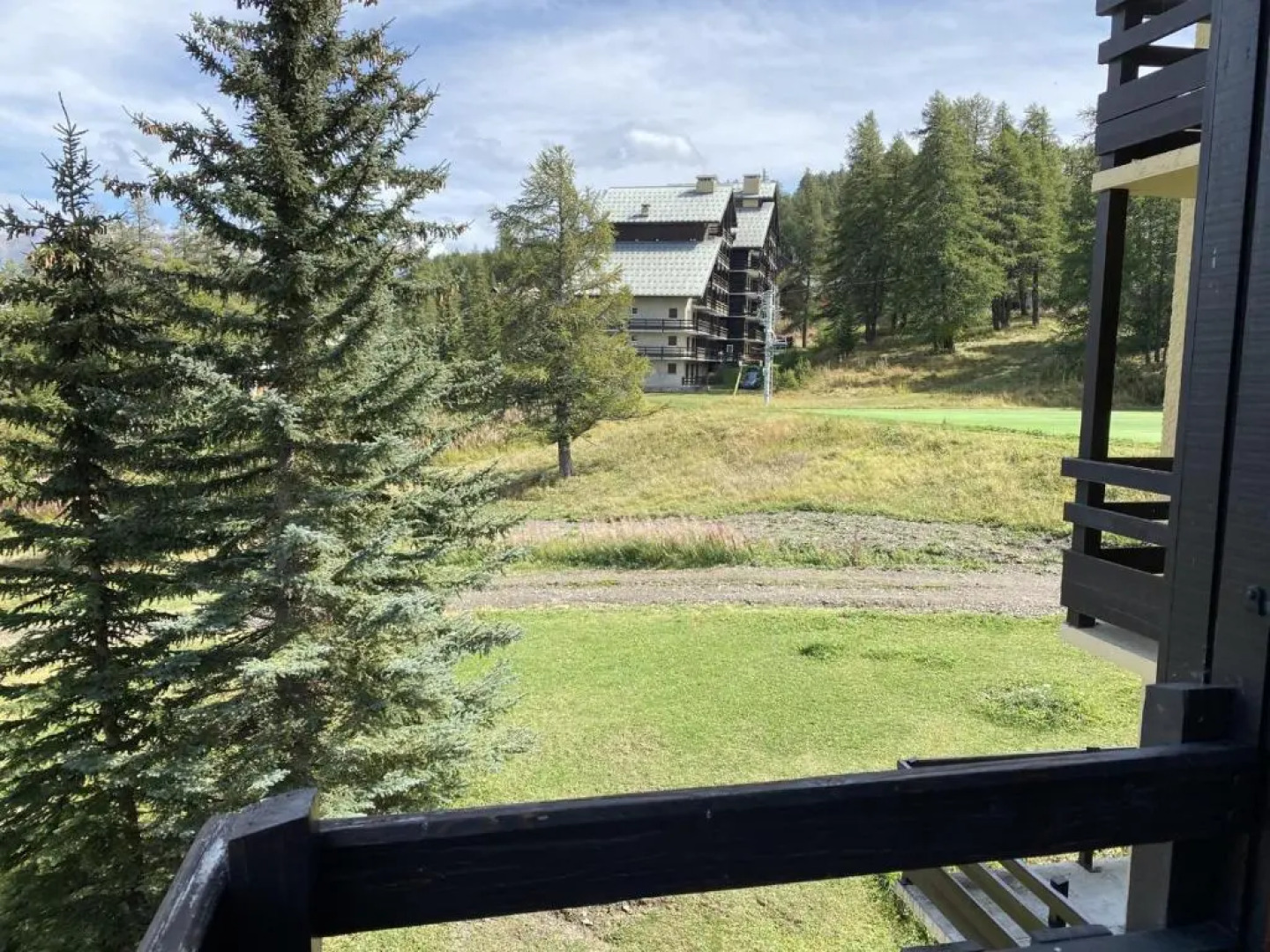 Boost Your Immo Le Villaret Risoul 377