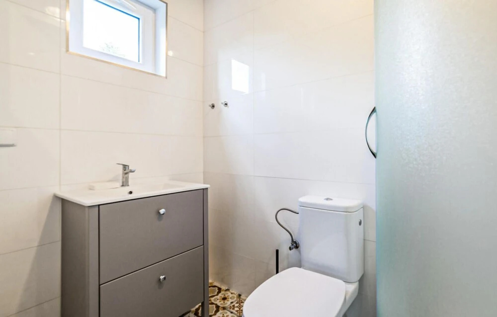 Nice Home in Sztutowo With 2 Bedrooms