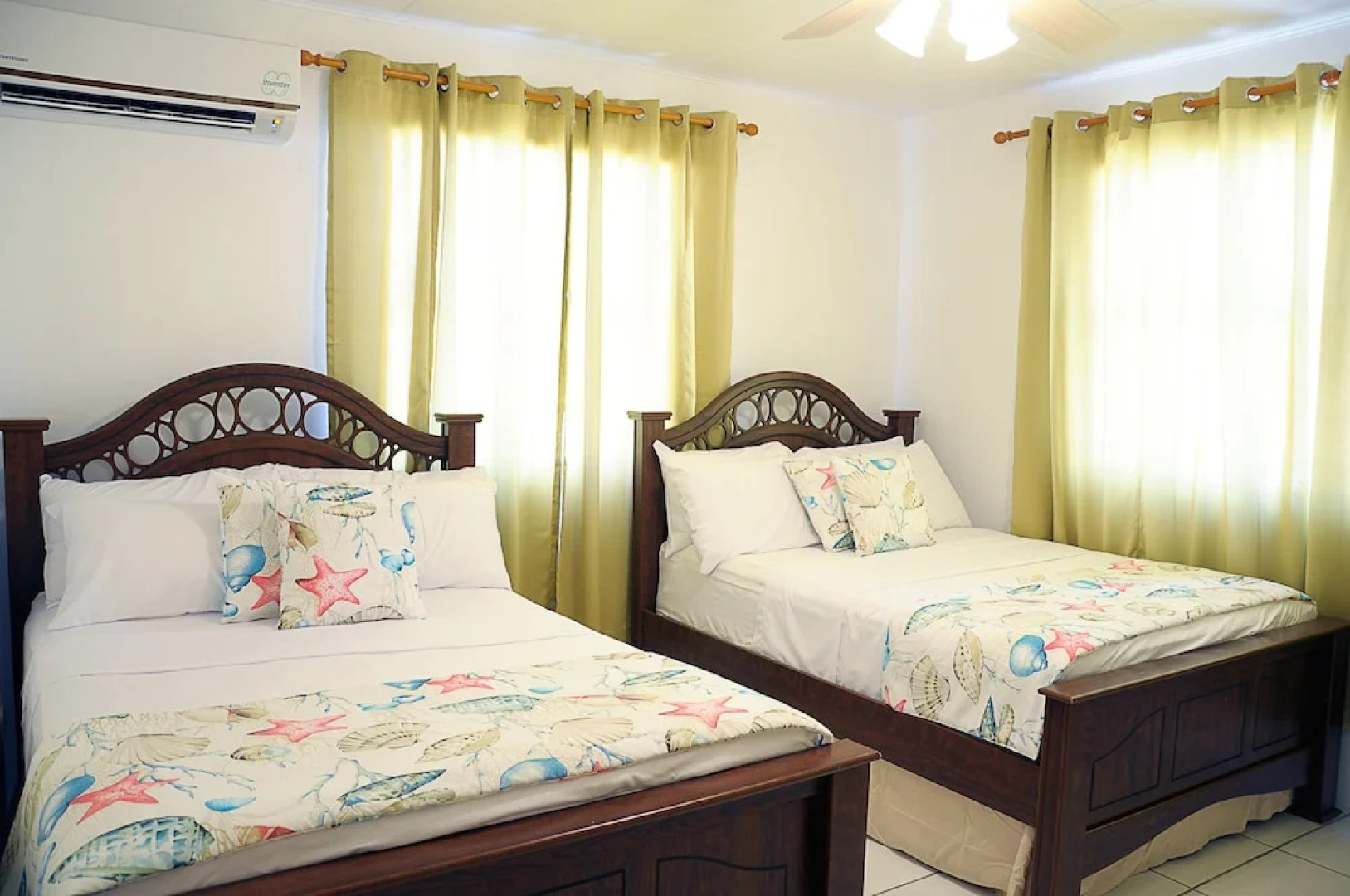 ZenBreak - Maloney Drive